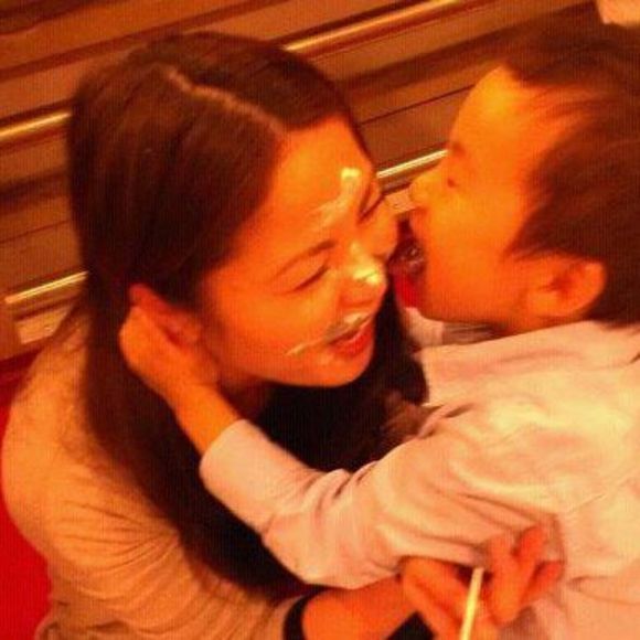 Meet your Posher, Lori - Picture 1 of 1